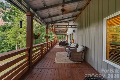 9870 Harvest Lane, Davidson, NC 28036 - Photo 4