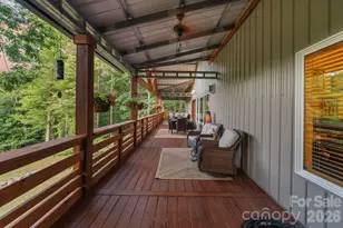 9870 Harvest Ln, Davidson, NC 28036 - Photo 4
