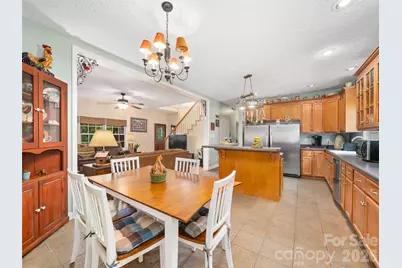 2216 Beans Creek Road, Bakersville, NC 28705 - Photo 10