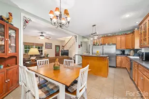 2216 Beans Creek Rd, Bakersville, NC 28705 - Photo 10