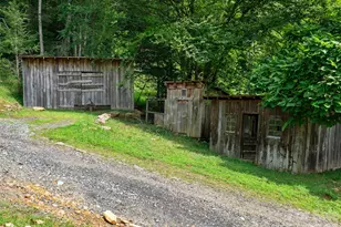 2216 Beans Creek Rd, Bakersville, NC 28705 - Photo 28