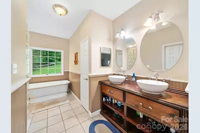 2216 Beans Creek Road, Bakersville, NC 28705 - Photo 16