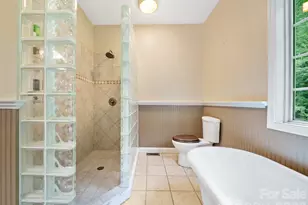 2216 Beans Creek Rd, Bakersville, NC 28705 - Photo 18