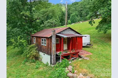 2216 Beans Creek Road, Bakersville, NC 28705 - Photo 32