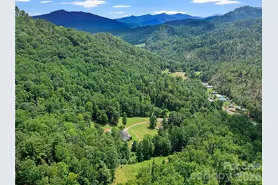 2216 Beans Creek Road, Bakersville, NC 28705 - Photo 30