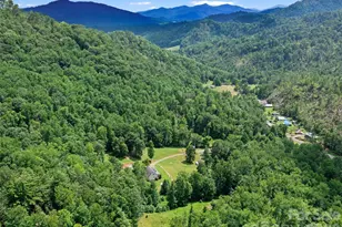 2216 Beans Creek Rd, Bakersville, NC 28705 - Photo 30
