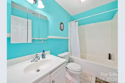 2216 Beans Creek Road, Bakersville, NC 28705 - Photo 22