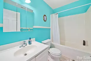 2216 Beans Creek Rd, Bakersville, NC 28705 - Photo 22
