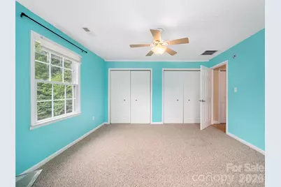 2216 Beans Creek Road, Bakersville, NC 28705 - Photo 24