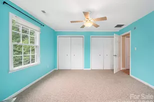 2216 Beans Creek Rd, Bakersville, NC 28705 - Photo 24