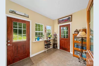 2216 Beans Creek Road, Bakersville, NC 28705 - Photo 12