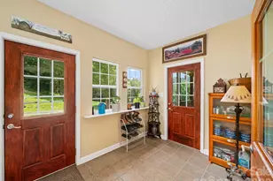 2216 Beans Creek Rd, Bakersville, NC 28705 - Photo 12