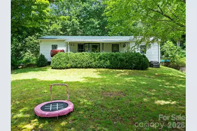 2216 Beans Creek Road, Bakersville, NC 28705 - Photo 40