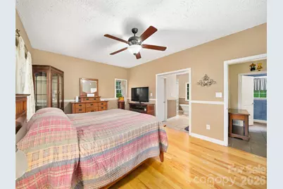 2216 Beans Creek Road, Bakersville, NC 28705 - Photo 14