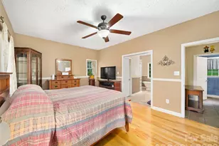 2216 Beans Creek Rd, Bakersville, NC 28705 - Photo 14