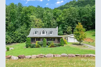 2216 Beans Creek Road, Bakersville, NC 28705 - Photo 38