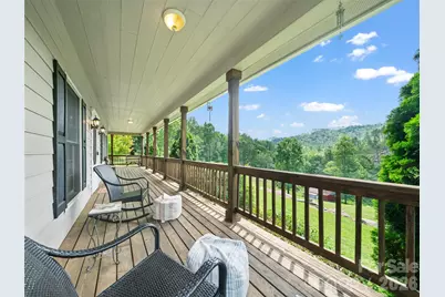 2216 Beans Creek Road, Bakersville, NC 28705 - Photo 2