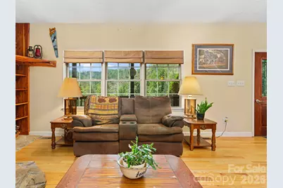 2216 Beans Creek Road, Bakersville, NC 28705 - Photo 4