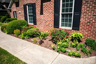 4015 Foxes Trail, Cramerton, NC 28032 - Photo 44