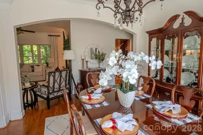 4015 Foxes Trail, Cramerton, NC 28032 - Photo 6