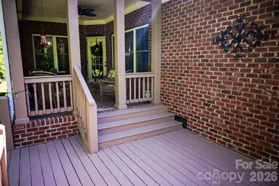 4015 Foxes Trail, Cramerton, NC 28032 - Photo 38