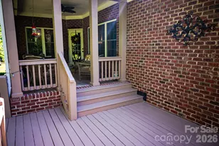 4015 Foxes Trail, Cramerton, NC 28032 - Photo 38