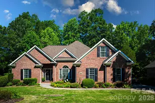 4015 Foxes Trail, Cramerton, NC 28032 - Photo 2
