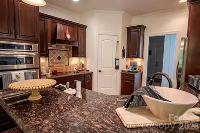 4015 Foxes Trail, Cramerton, NC 28032 - Photo 14