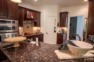 4015 Foxes Trail, Cramerton, NC 28032 - Photo 14