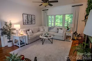 4015 Foxes Trail, Cramerton, NC 28032 - Photo 8