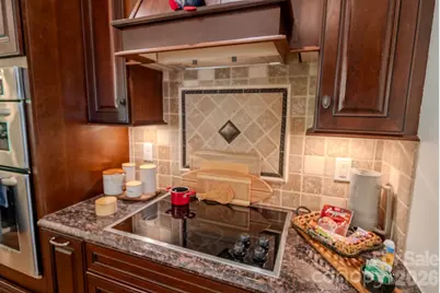 4015 Foxes Trail, Cramerton, NC 28032 - Photo 20