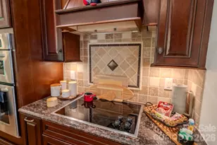 4015 Foxes Trail, Cramerton, NC 28032 - Photo 20