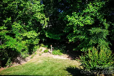 4015 Foxes Trail, Cramerton, NC 28032 - Photo 40