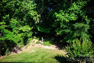 4015 Foxes Trail, Cramerton, NC 28032 - Photo 40