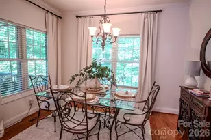 4015 Foxes Trail, Cramerton, NC 28032 - Photo 12