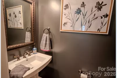4015 Foxes Trail, Cramerton, NC 28032 - Photo 32