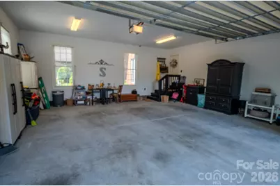 4015 Foxes Trail, Cramerton, NC 28032 - Photo 42