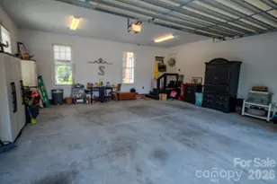 4015 Foxes Trail, Cramerton, NC 28032 - Photo 42