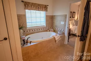 4015 Foxes Trail, Cramerton, NC 28032 - Photo 26