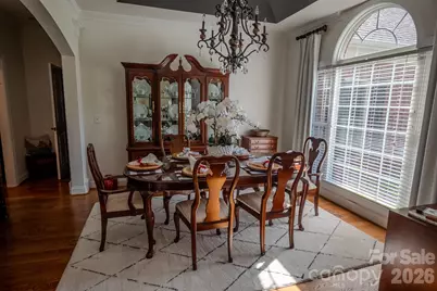 4015 Foxes Trail, Cramerton, NC 28032 - Photo 4