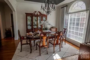4015 Foxes Trail, Cramerton, NC 28032 - Photo 4
