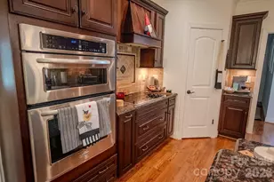4015 Foxes Trail, Cramerton, NC 28032 - Photo 16