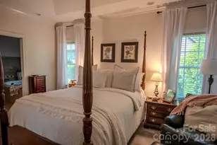 4015 Foxes Trail, Cramerton, NC 28032 - Photo 22