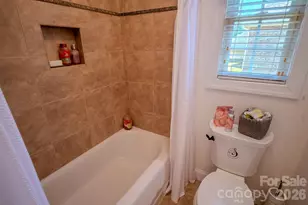 4015 Foxes Trail, Cramerton, NC 28032 - Photo 28