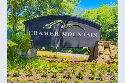 4015 Foxes Trail, Cramerton, NC 28032 - Photo 46