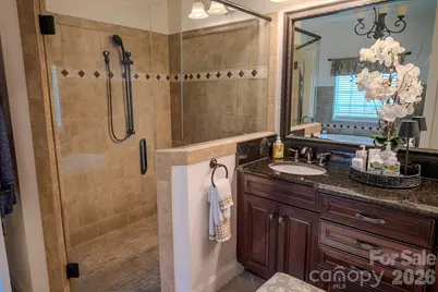 4015 Foxes Trail, Cramerton, NC 28032 - Photo 24