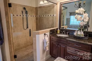4015 Foxes Trail, Cramerton, NC 28032 - Photo 24