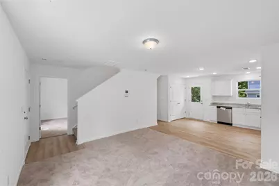 422 Kershaw Street, Lancaster, SC 29720 - Photo 8