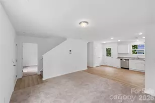 422 Kershaw St, Lancaster, SC 29720 - Photo 8