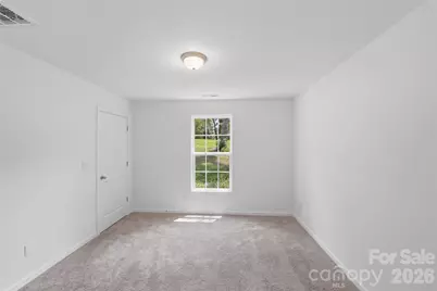 422 Kershaw Street, Lancaster, SC 29720 - Photo 4